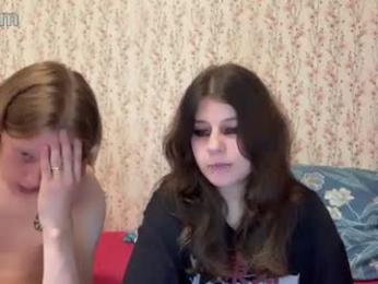 crystal_porn_love — Chaturbate profile photo