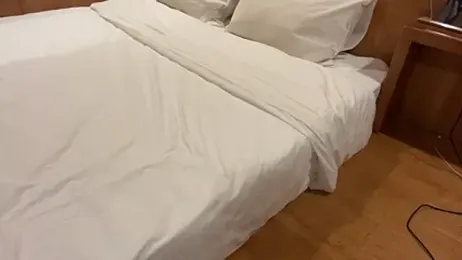 Soriboy — Stripchat stream photo (Oct 2026)