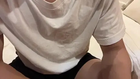 Soriboy — Stripchat stream photo (Oct 2026)