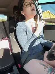 BlaizeyBBy — Stripchat stream photo (Mar 2026)