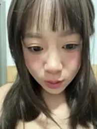xiaoyalaoshi — Stripchat stream photo (Sep 2026)