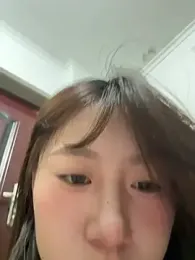 xiaoyalaoshi — Stripchat stream photo (Sep 2026)