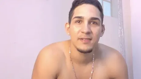 Massimo_11 — Stripchat stream photo (Sep 2026)