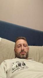 Ciobol — Cam4 stream photo (Jun 2026)