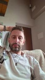 Ciobol — Cam4 stream photo (May 2026)