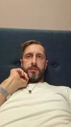 Ciobol — 在 cam4 直播的网络摄像头模特