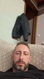 Ciobol — Cam4 stream photo (May 2026)