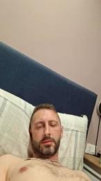 Ciobol — Cam4 stream photo (May 2026)