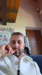 Ciobol — Cam4 stream photo (May 2026)