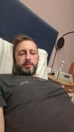 Ciobol — 在 cam4 直播的网络摄像头模特