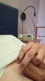 Ciobol — Cam4 stream photo (May 2026)