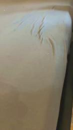 Kittygirl2002 — Cam4 stream photo (Sep 2026)