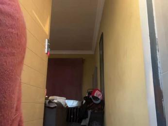SexyBaddie — Bongacams stream photo (Jan 2026)