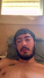 caataalan — Cam4 stream photo (Jun 2025)
