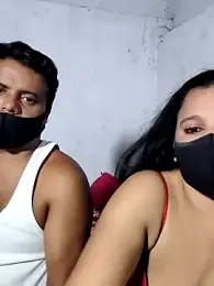 Lusty_mussty — stripchat