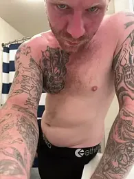 ohyeaitsme444 — stripchat