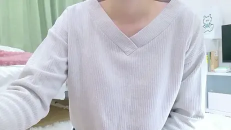 Wasabi_Love — Stripchat stream photo (Jun 2026)