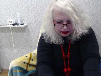 Alek-Sandra — Bongacams stream photo (Apr 2026)