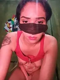 Sidra_alarab — Stripchat stream photo (Sep 2026)