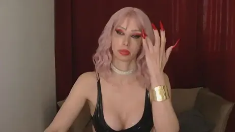 WhiteQueen888 — Stripchat stream photo (Apr 2025)