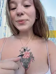 _NotYourSlut_ — Stripchat stream photo (Jul 2026)