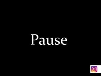 zyelly — chaturbate