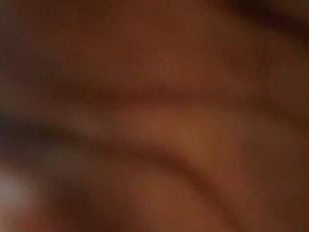Charish — Bongacams profile photo