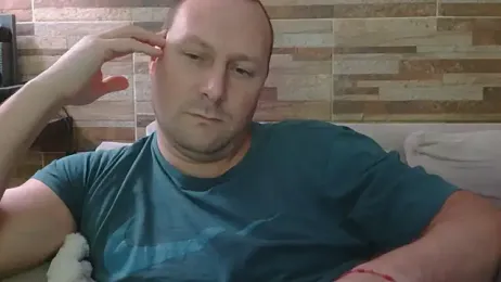 lustonfan — Stripchat stream photo (Jun 2026)