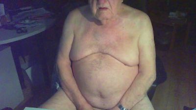 stifter44 — Cam4 stream photo (Jan 2025)