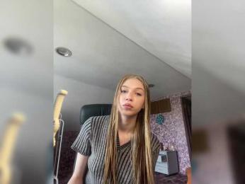 Nellie-Lolly — bongacams