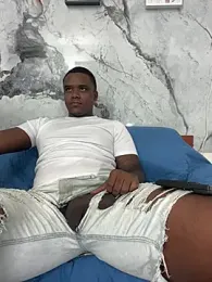 Tysonn777_ — Stripchat stream photo (Sep 2026)