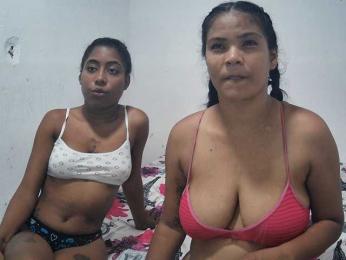 Fantasydoves — Bongacams stream photo (Sep 2023)