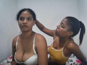 Fantasydoves — Bongacams stream photo (Sep 2023)