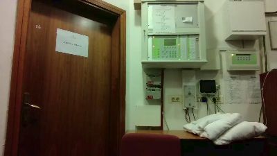 antwan545 — Cam4 stream photo (Jun 2026)