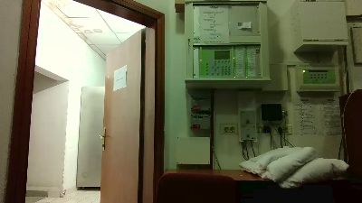 antwan545 — Cam4 profile photo