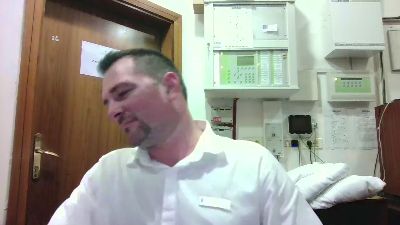 antwan545 — Cam4 stream photo (Jun 2026)