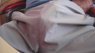 goodboyx9 — Cam4 stream photo (May 2026)