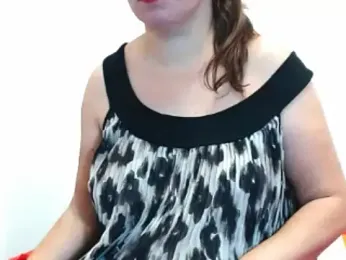 NastyAssxx — Stripchat stream photo (Nov 2023)