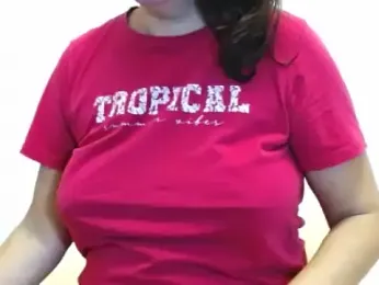 NastyAssxx — Stripchat stream photo (Nov 2023)