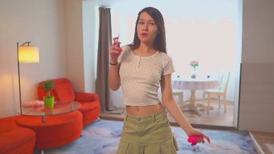 CieraTibbles — cam4