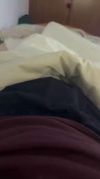 elrana1 — 在 cam4 直播的网络摄像头模特