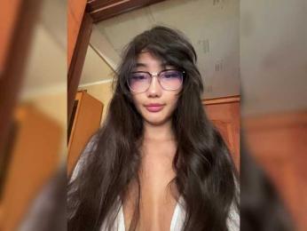 lDarkSoull — 在 bongacams 直播的网络摄像头模特