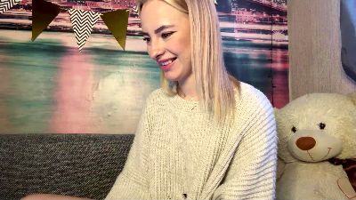 KyleEader — 在 cam4 直播的网络摄像头模特