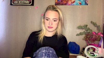 KyleEader — 在 cam4 直播的网络摄像头模特