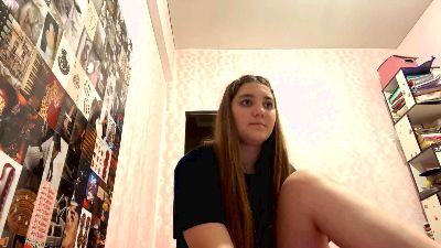 JohnnieHegdahl — cam4