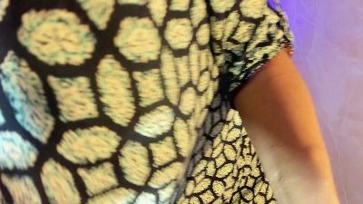 Adele_Desantis — Cam4 stream photo (Mar 2026)