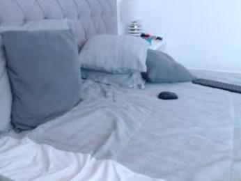 derek_group — Chaturbate stream photo (Mar 2026)