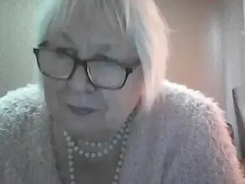 Alexia64231 — stripchat