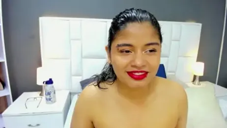 yeral2017 — Stripchat profile photo