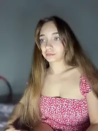 BarbaraFantasy — stripchat